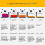 Maison Francis Kurkdjian Oud Satin Mood Extrait de Parfum 70ml | Organic Wellness Hub USA
