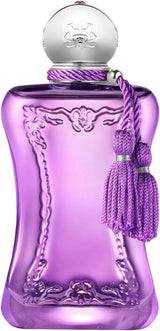Parfums de Marly Palatine EDP 75ml | Authentic Luxury Perfume - Organic Wellness Hub USA