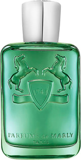Parfums de Marly Greenley EDP 125ml | Authentic Luxury Perfume - Organic Wellness Hub USA