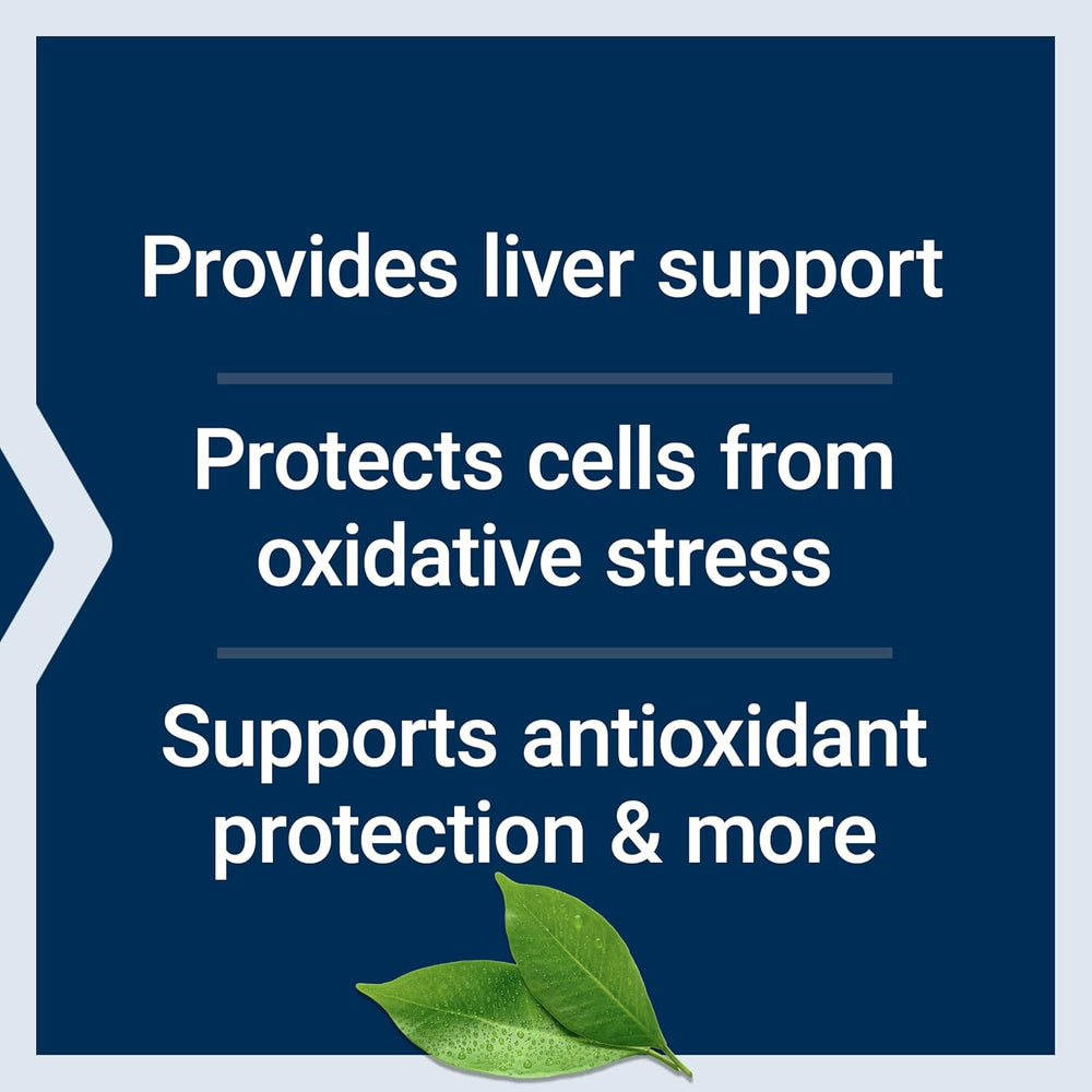 Life Extension Glutathione, Cysteine & C - 100 Capsules (Pack of 3) | Immune Support Amino Acid Supplement - Organic Wellness Hub