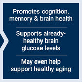 Life Extension Lithium 1000mcg 3-Pack, Essential Mineral for Brain and Body Health, 300 Vegetarian Capsules - Organic Wellness Hub