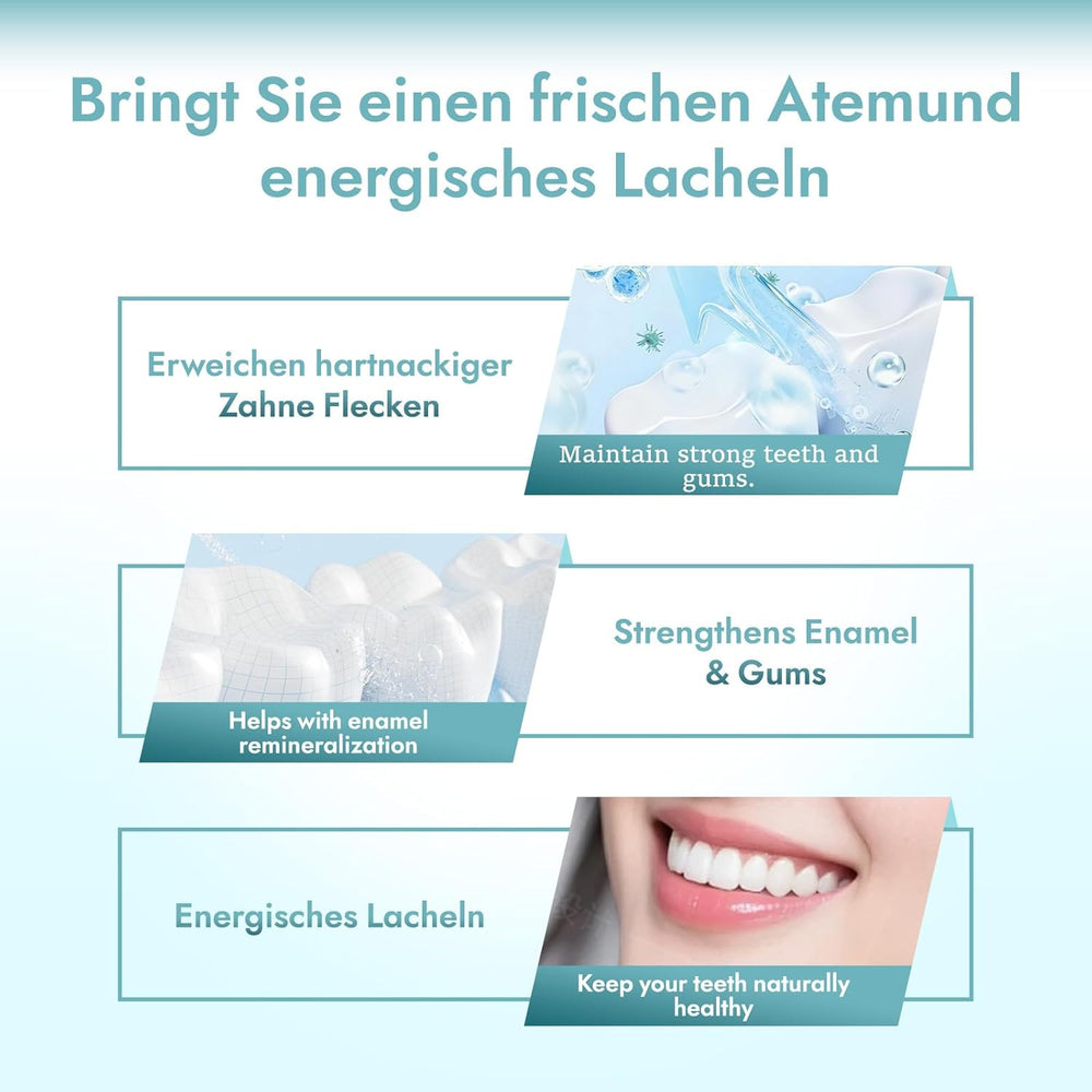Velverdo CollaGum – Smile Strengthening Collagen Powder | Lab Tested | 100g | Organic Wellness Hub
