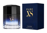 Paco Rabanne Invictus Victory EDP Extreme 100ml | Men's Cologne - Organic Wellness Hub