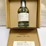 Le Labo Vetiver 46 Eau de Parfum 100ml | Lab-Tested Natural Spray Fragrance - Organic Wellness Hub