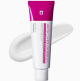 Tosowoong Arbutin 7.0 + Tranexamic Acid 4.0 Brightening Cream | Lab Tested Skin Tone Corrector | Korean Skincare | Organic Wellness Hub