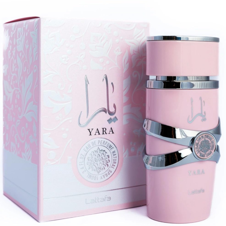 Lattafa Asad Elixir Eau de Parfum | Luxury Long Lasting Men's Fragrance | Organic Wellness Hub