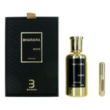 Bharara King Eau de Parfum 100ml for Men | Lab-Tested Luxury Fragrance - Organic Wellness Hub