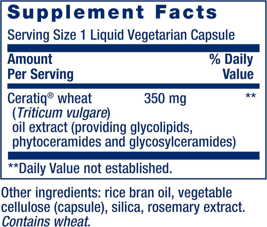 Life Extension NAD+ Cell Regenerator and Resveratrol Elite, Defense Against Cellular Aging, 30 Vegetarian Capsules - Organic Wellness Hub