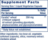 Life Extension NAD+ Cell Regenerator and Resveratrol Elite 3-Pack, Defense Against Cellular Aging, 90 Vegetarian Capsules - Organic Wellness Hub
