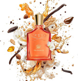 Creed Delphinus EDP 100ml | Authentic Luxury Perfume - Organic Wellness Hub USA