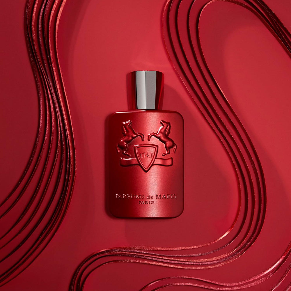 Parfums de Marly Kalan EDP 125ml | Authentic Luxury Perfume - Organic Wellness Hub USA