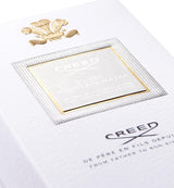 Creed Silver Mountain Water EDP 100ml | Authentic Luxury Perfume - Organic Wellness Hub USA