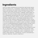 medicube PDRN Collagen Gua Sha Neck Cream 90g | Wellness Hub