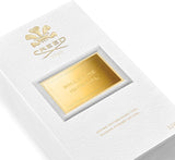 Creed Millésime Impérial EDP 100ml | Authentic Luxury Perfume - Organic Wellness Hub USA