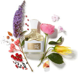 Creed Aventus For Her EDP 100ml | Authentic Luxury Perfume - Organic Wellness Hub USA