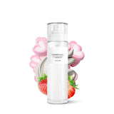 Forbidden Apple Ultra-Concentrated Perfume Spray 120ml | Long-Lasting Luxury Fragrance | Organic Wellness Hub