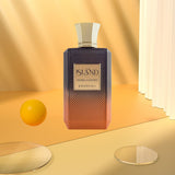 Khadlaj Island Vanilla Dunes Extrait de Parfum 100ml | Unisex - Organic Wellness Hub