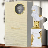 Lattafa His Confession Eau De Parfum 100ml | Luxury Men's Fragrance | Organic Wellness Hub