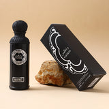 Warmkiss Attar Perfume Oil Set - Akoya, Mavro & Voil� | Lab-Tested Fragrance Trio - Organic Wellness Hub