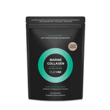 Bushaid Marine Collagen Peptide Powder 3-Pack Bundle | 450g | 90 Servings | Lab Tested | Best Value Skin Supplement — Organic Wellness Hub