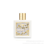 Lattafa Qaed Al Fursan Unlimited Eau de Parfum 90ml | Lab-Tested Arabian Fragrance - Organic Wellness Hub