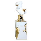 Lattafa His Confession EDP 100ml | Men's Perfume | Organic Wellness Hub