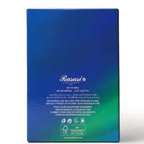 Rasasi Hawas Atlantis For Him Eau de Parfum 100ml | Lab-Tested Aquatic Fragrance - Organic Wellness Hub