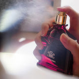 Creed Carmina EDP 100ml | Authentic Luxury Perfume - Organic Wellness Hub USA