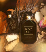 Kayali Oudgasm Vanilla Oud 36 EDP 100ml | Organic Wellness Hub USA