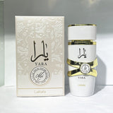 Asad Bourbon Eau de Parfum by Lattafa