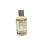 Le Labo Vetiver 46 Eau de Parfum 100ml | Lab-Tested Natural Spray Fragrance - Organic Wellness Hub