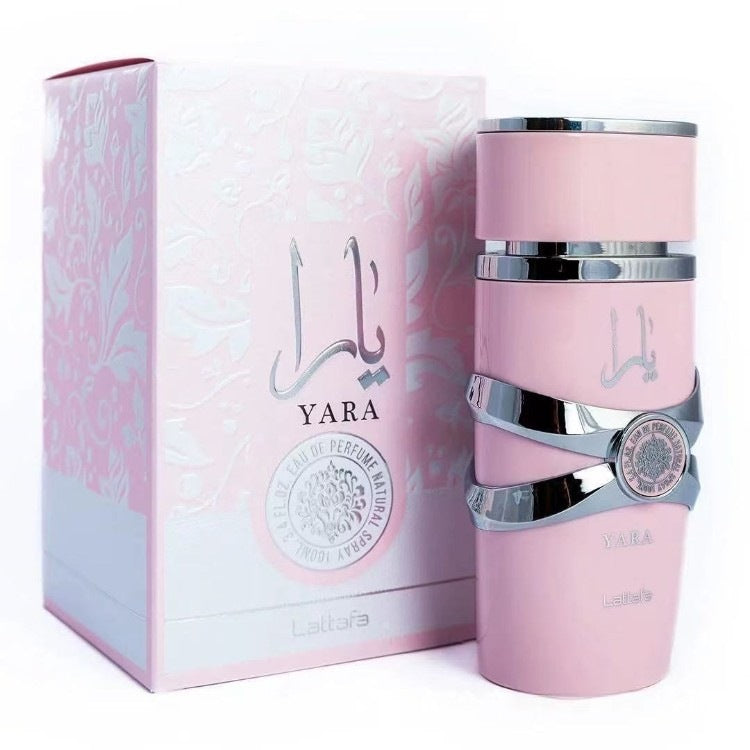 Lattafa Asad Eau de Parfum 100ml - Long Lasting Woody Spicy Men's Perfume | Organic Wellness Hub