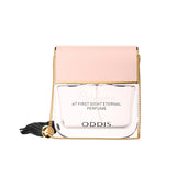 At First Sight Eternal Perfume by ODDIS | Organic Wellness Hub