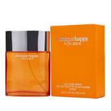 Clinique Happy for Men Cologne 100ml (Authentic) | OWH