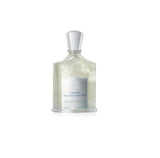 Creed Virgin Island Water EDP 100ml | Authentic Luxury Perfume - Organic Wellness Hub USA