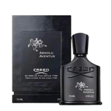 Creed Absolu Aventus EDP 75ml | Authentic Luxury Perfume - Organic Wellness Hub USA