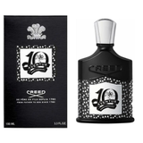 Creed Aventus 10th Anniversary EDP 100ml | Authentic Luxury Perfume - Organic Wellness Hub USA