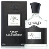 Creed Aventus EDP 100ml | Authentic Luxury Perfume - Organic Wellness Hub USA