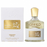 Creed Aventus For Her EDP 100ml | Authentic Luxury Perfume - Organic Wellness Hub USA