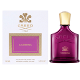 Creed Carmina EDP 100ml | Authentic Luxury Perfume - Organic Wellness Hub USA