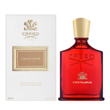 Creed Centaurus EDP 100ml | Authentic Luxury Perfume - Organic Wellness Hub USA