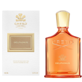 Creed Delphinus EDP 100ml | Authentic Luxury Perfume - Organic Wellness Hub USA