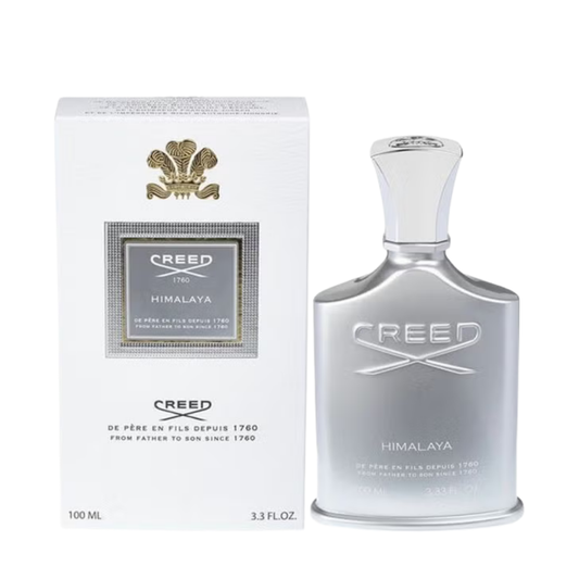 Creed Himalaya EDP 100ml | Authentic Luxury Perfume - Organic Wellness Hub USA