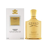 Creed Millésime Impérial EDP 100ml | Authentic Luxury Perfume - Organic Wellness Hub USA