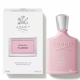 Creed Spring Flower EDP 100ml | Authentic Luxury Perfume - Organic Wellness Hub USA