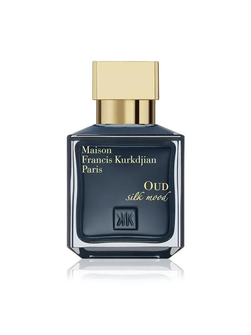 Maison Francis Kurkdjian Oud Silk Mood EDP 70ml | Organic Wellness Hub USA