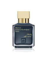 Maison Francis Kurkdjian Oud Silk Mood EDP 70ml | Organic Wellness Hub USA