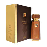 French Avenue Liquid Brun Perfume | Organic Wellness Hub