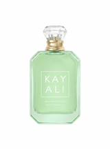 Kayali Maui in a Bottle Sweet Banana 37 EDP 100ml | Organic Wellness Hub USA