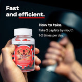 Male Enhancement Gummies for Men | Energy & Stamina Support | Organic Wellness Hub